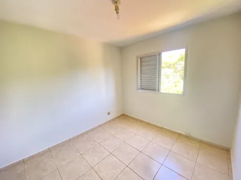 imagem 4 - Apartamento - Padrão imagem 4 - Apartamento - Padrão