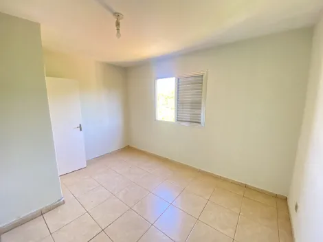 imagem 5 - Apartamento - Padrão imagem 5 - Apartamento - Padrão