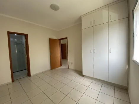 imagem 4 - Apartamento - Padrão imagem 4 - Apartamento - Padrão