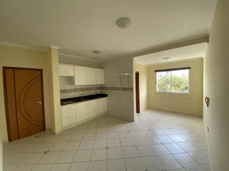 imagem 1 - Apartamento - Padrão imagem 1 - Apartamento - Padrão