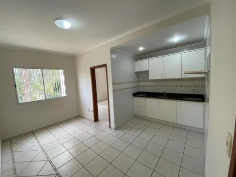 imagem 2 - Apartamento - Padrão imagem 2 - Apartamento - Padrão