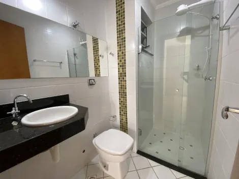 imagem 3 - Apartamento - Padrão imagem 3 - Apartamento - Padrão