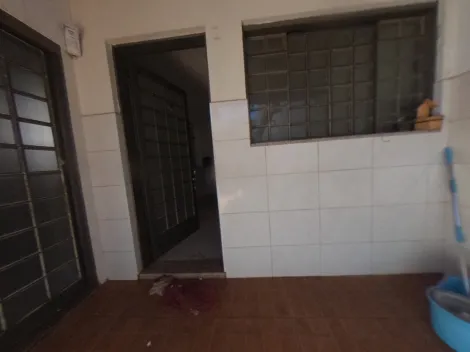 imagem 2 - Salão comercial com Casa de 1 Dormitório no centro de São Carlos. imagem 2 - Salão comercial com Casa de 1 Dormitório no centro de São Carlos.