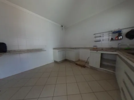 imagem 3 - Salão comercial com Casa de 1 Dormitório no centro de São Carlos. imagem 3 - Salão comercial com Casa de 1 Dormitório no centro de São Carlos.