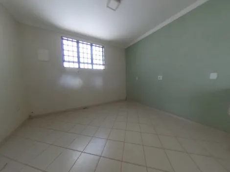 imagem 4 - Salão comercial com Casa de 1 Dormitório no centro de São Carlos. imagem 4 - Salão comercial com Casa de 1 Dormitório no centro de São Carlos.