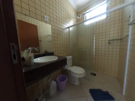 imagem 5 - Salão comercial com Casa de 1 Dormitório no centro de São Carlos. imagem 5 - Salão comercial com Casa de 1 Dormitório no centro de São Carlos.