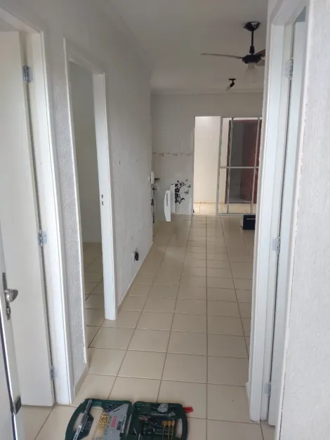 imagem 2 - Casa 3 quartos com Garagem coberta Próximo a Unicep. imagem 2 - Casa 3 quartos com Garagem coberta Próximo a Unicep.