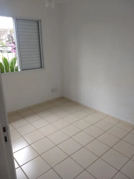 imagem 3 - Casa 3 quartos com Garagem coberta Próximo a Unicep. imagem 3 - Casa 3 quartos com Garagem coberta Próximo a Unicep.