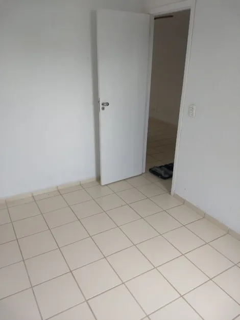 imagem 4 - Casa 3 quartos com Garagem coberta Próximo a Unicep. imagem 4 - Casa 3 quartos com Garagem coberta Próximo a Unicep.