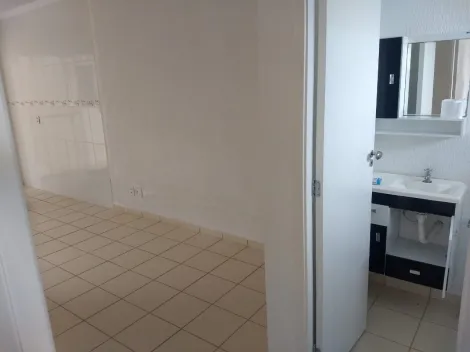 imagem 5 - Casa 3 quartos com Garagem coberta Próximo a Unicep. imagem 5 - Casa 3 quartos com Garagem coberta Próximo a Unicep.