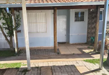 imagem 1 - Casa 3 quartos com Garagem coberta Próximo a Unicep. imagem 1 - Casa 3 quartos com Garagem coberta Próximo a Unicep.