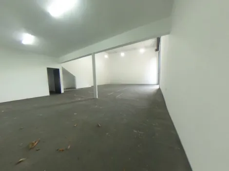 imagem 3 - Barracão comercial com mezanino e pé direito alto, Próximo ao shopping. imagem 3 - Barracão comercial com mezanino e pé direito alto, Próximo ao shopping.