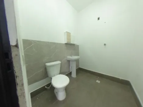 imagem 5 - Barracão comercial com mezanino e pé direito alto, Próximo ao shopping. imagem 5 - Barracão comercial com mezanino e pé direito alto, Próximo ao shopping.