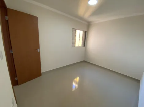 imagem 5 - APARTAMENTO APARECIDA TEMPLE, JARDIM NOVA SANTA PAULA - SÃO CARLOS/SP imagem 5 - APARTAMENTO APARECIDA TEMPLE, JARDIM NOVA SANTA PAULA - SÃO CARLOS/SP