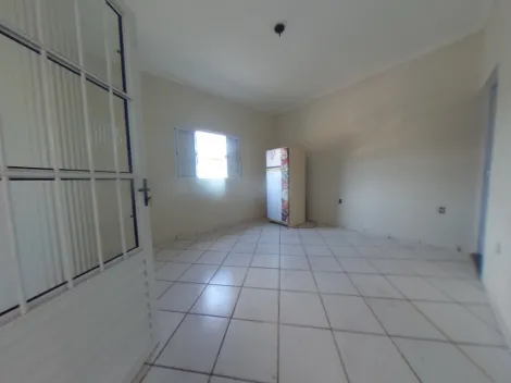 imagem 3 - Kitnet 1 dormitório sem garagem no Jd Acapulco imagem 3 - Kitnet 1 dormitório sem garagem no Jd Acapulco