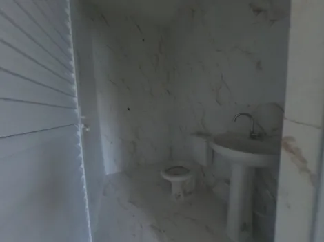 imagem 4 - Kitnet 1 dormitório sem garagem no Jd Acapulco imagem 4 - Kitnet 1 dormitório sem garagem no Jd Acapulco