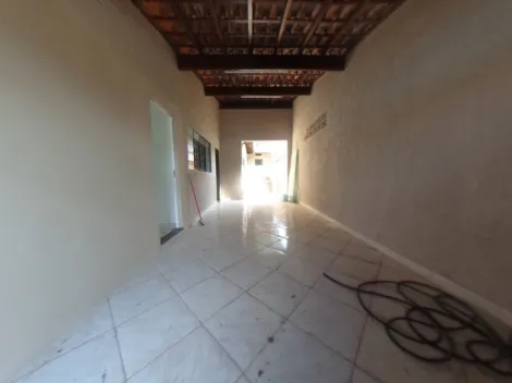 imagem 2 - Kitnet sem garagem no jardim acapulco Próximo a upa. imagem 2 - Kitnet sem garagem no jardim acapulco Próximo a upa.