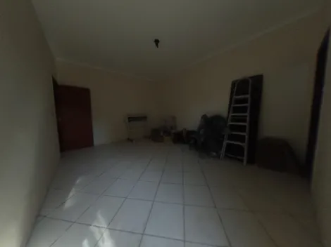 imagem 3 - Kitnet sem garagem no jardim acapulco Próximo a upa. imagem 3 - Kitnet sem garagem no jardim acapulco Próximo a upa.