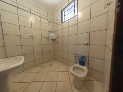 imagem 4 - Kitnet sem garagem no jardim acapulco Próximo a upa. imagem 4 - Kitnet sem garagem no jardim acapulco Próximo a upa.