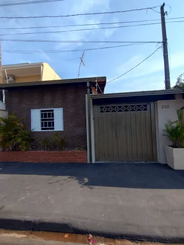 imagem 1 - Kitnet sem garagem no jardim acapulco Próximo a upa. imagem 1 - Kitnet sem garagem no jardim acapulco Próximo a upa.