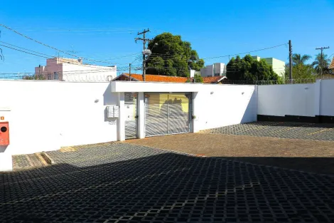imagem 1 - APARTAMENTO APARECIDA TEMPLE, JARDIM NOVA SANTA PAULA - SÃO CARLOS/SP imagem 1 - APARTAMENTO APARECIDA TEMPLE, JARDIM NOVA SANTA PAULA - SÃO CARLOS/SP