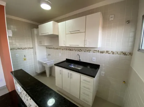 imagem 4 - APARTAMENTO APARECIDA TEMPLE, JARDIM NOVA SANTA PAULA - SÃO CARLOS/SP imagem 4 - APARTAMENTO APARECIDA TEMPLE, JARDIM NOVA SANTA PAULA - SÃO CARLOS/SP