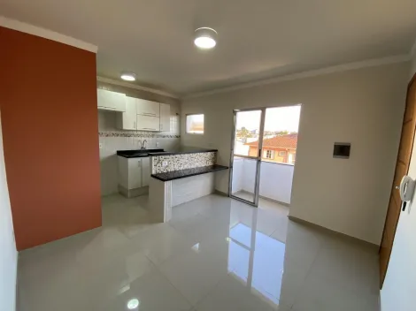 imagem 2 - APARTAMENTO APARECIDA TEMPLE, JARDIM NOVA SANTA PAULA - SÃO CARLOS/SP imagem 2 - APARTAMENTO APARECIDA TEMPLE, JARDIM NOVA SANTA PAULA - SÃO CARLOS/SP