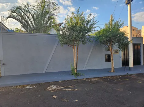 imagem 1 - Casa com ótima localização, próximo a supermercados e comércio. imagem 1 - Casa com ótima localização, próximo a supermercados e comércio.