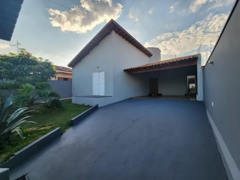 imagem 2 - Casa com ótima localização, próximo a supermercados e comércio. imagem 2 - Casa com ótima localização, próximo a supermercados e comércio.