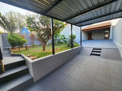 imagem 3 - Casa com ótima localização, próximo a supermercados e comércio. imagem 3 - Casa com ótima localização, próximo a supermercados e comércio.
