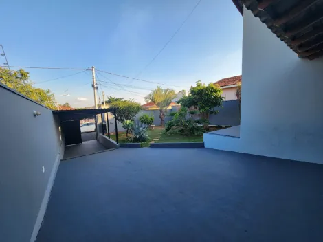 imagem 4 - Casa com ótima localização, próximo a supermercados e comércio. imagem 4 - Casa com ótima localização, próximo a supermercados e comércio.