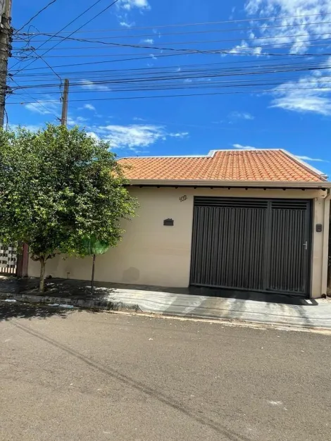 imagem 1 - Casa com boa localização, próximo a escolas e creches. imagem 1 - Casa com boa localização, próximo a escolas e creches.