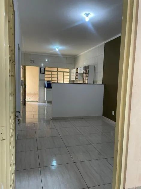 imagem 2 - Casa com boa localização, próximo a escolas e creches. imagem 2 - Casa com boa localização, próximo a escolas e creches.