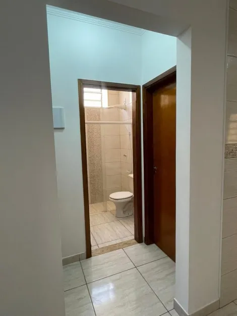imagem 5 - Casa com boa localização, próximo a escolas e creches. imagem 5 - Casa com boa localização, próximo a escolas e creches.