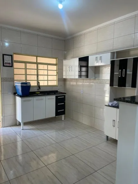 imagem 4 - Casa com boa localização, próximo a escolas e creches. imagem 4 - Casa com boa localização, próximo a escolas e creches.