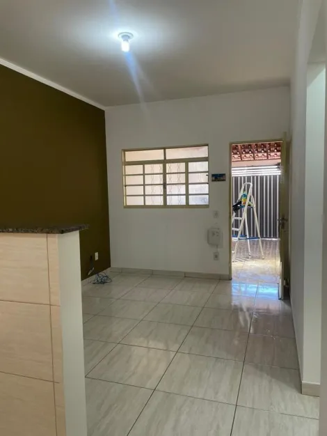 imagem 3 - Casa com boa localização, próximo a escolas e creches. imagem 3 - Casa com boa localização, próximo a escolas e creches.