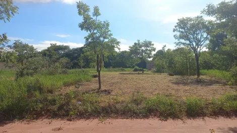 imagem 4 - Terreno com excelente localização, próximo a supermercados e comércio. imagem 4 - Terreno com excelente localização, próximo a supermercados e comércio.
