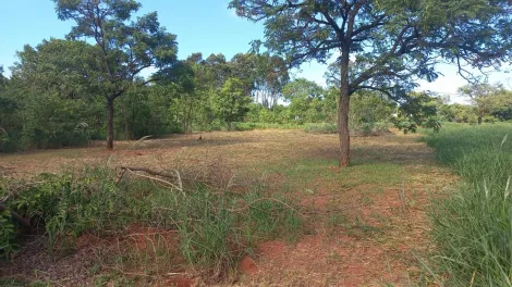 imagem 3 - Terreno com excelente localização, próximo a supermercados e comércio. imagem 3 - Terreno com excelente localização, próximo a supermercados e comércio.