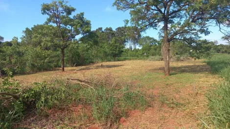 imagem 2 - Terreno com excelente localização, próximo a supermercados e comércio. imagem 2 - Terreno com excelente localização, próximo a supermercados e comércio.