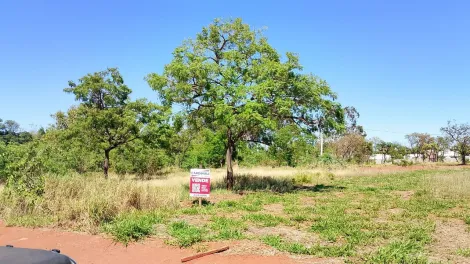 imagem 1 - Terreno com excelente localização, próximo a supermercados e comércio. imagem 1 - Terreno com excelente localização, próximo a supermercados e comércio.