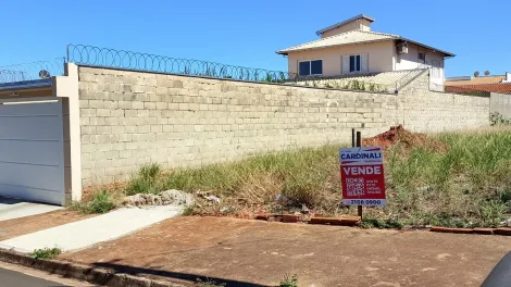 imagem 3 - Terreno com excelente localização, próximo a supermercados e comércio. imagem 3 - Terreno com excelente localização, próximo a supermercados e comércio.