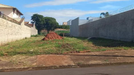 imagem 2 - Terreno com excelente localização, próximo a supermercados e comércio. imagem 2 - Terreno com excelente localização, próximo a supermercados e comércio.