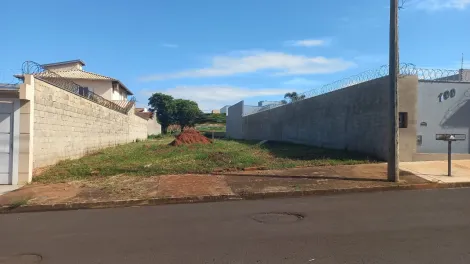 imagem 1 - Terreno com excelente localização, próximo a supermercados e comércio. imagem 1 - Terreno com excelente localização, próximo a supermercados e comércio.