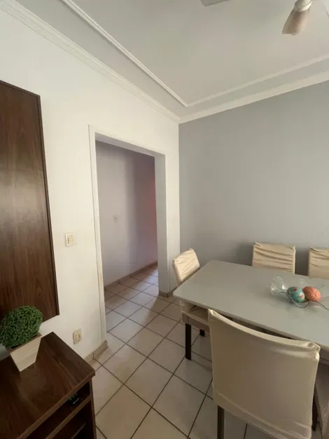 imagem 4 - Casa em condomínio de 130m² com 03 quartos sendo 01 suíte disponível para venda - Jardim Manoel Penna. imagem 4 - Casa em condomínio de 130m² com 03 quartos sendo 01 suíte disponível para venda - Jardim Manoel Penna.