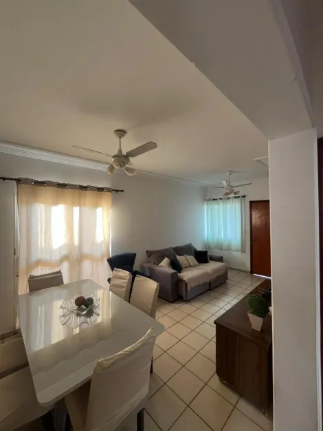 imagem 3 - Casa em condomínio de 130m² com 03 quartos sendo 01 suíte disponível para venda - Jardim Manoel Penna. imagem 3 - Casa em condomínio de 130m² com 03 quartos sendo 01 suíte disponível para venda - Jardim Manoel Penna.