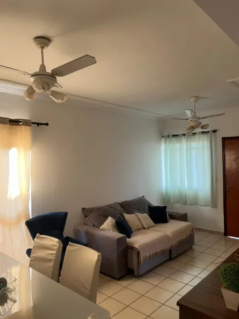 imagem 1 - Casa em condomínio de 130m² com 03 quartos sendo 01 suíte disponível para venda - Jardim Manoel Penna. imagem 1 - Casa em condomínio de 130m² com 03 quartos sendo 01 suíte disponível para venda - Jardim Manoel Penna.