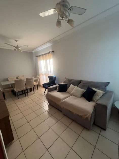 imagem 2 - Casa em condomínio de 130m² com 03 quartos sendo 01 suíte disponível para venda - Jardim Manoel Penna. imagem 2 - Casa em condomínio de 130m² com 03 quartos sendo 01 suíte disponível para venda - Jardim Manoel Penna.