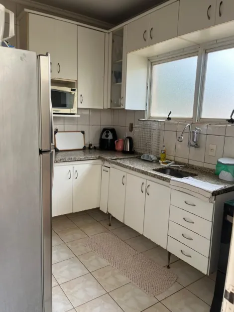 imagem 5 - Casa em condomínio de 130m² com 03 quartos sendo 01 suíte disponível para venda - Jardim Manoel Penna. imagem 5 - Casa em condomínio de 130m² com 03 quartos sendo 01 suíte disponível para venda - Jardim Manoel Penna.