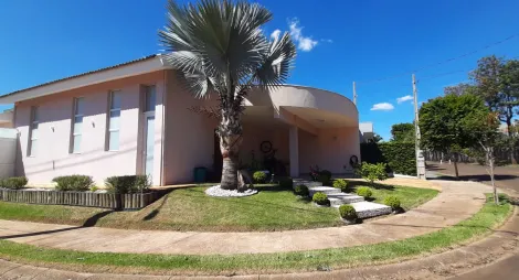 imagem 1 - Casa - Condomínio imagem 1 - Casa - Condomínio