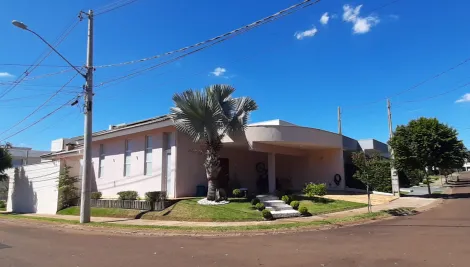 imagem 2 - Casa - Condomínio imagem 2 - Casa - Condomínio